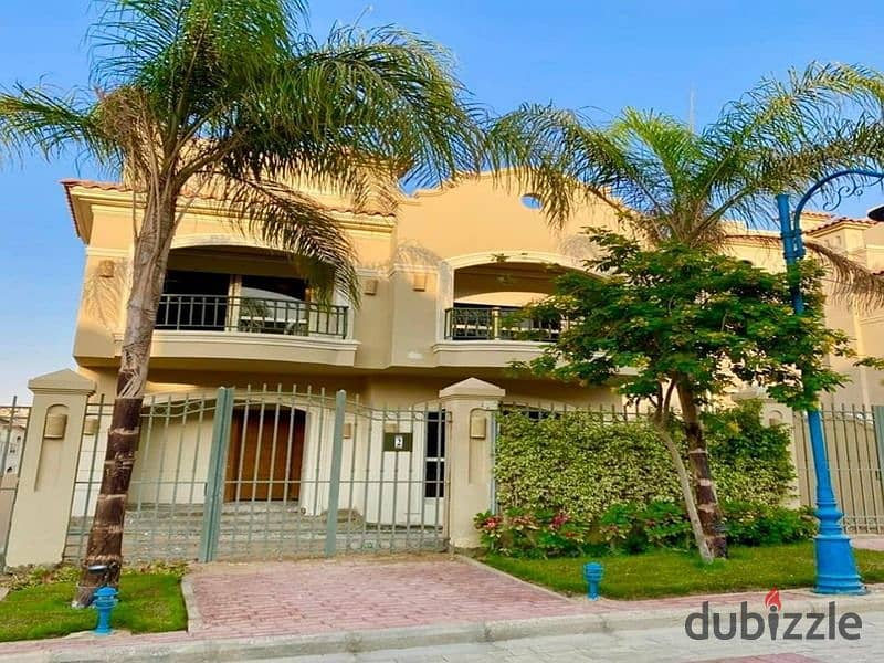 Townhouse for sale, immediate delivery, with La Vista El Patio Prime 0