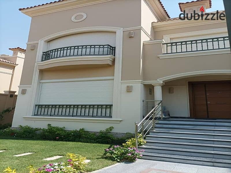 Townhouse for sale, immediate delivery, with La Vista El Patio Prime 1