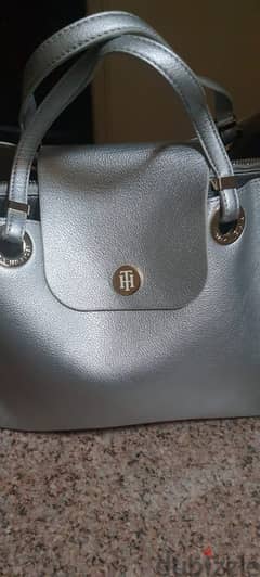 Tommy hilfiger new bag