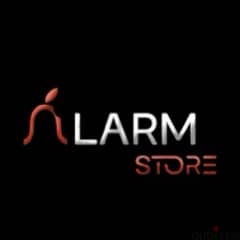 مطلوب سيلز للعمل في فرع alarm store