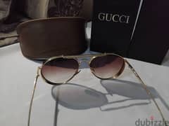 نظاره Gucci