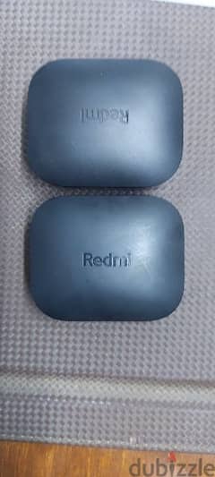 redmi