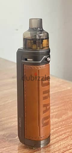 vape drag x