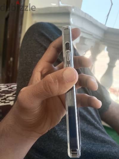 ايفون 14برو