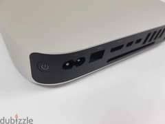 mac mini2014 كسر زيرو بيع او بدل