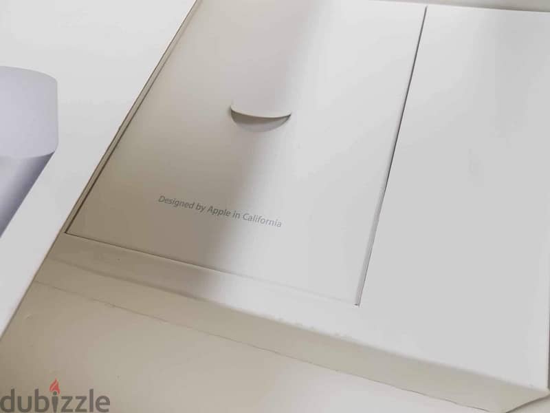 mac mini2014 كسر زيرو بيع او بدل 10