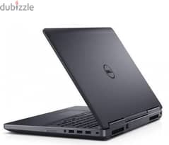 Dell 7720