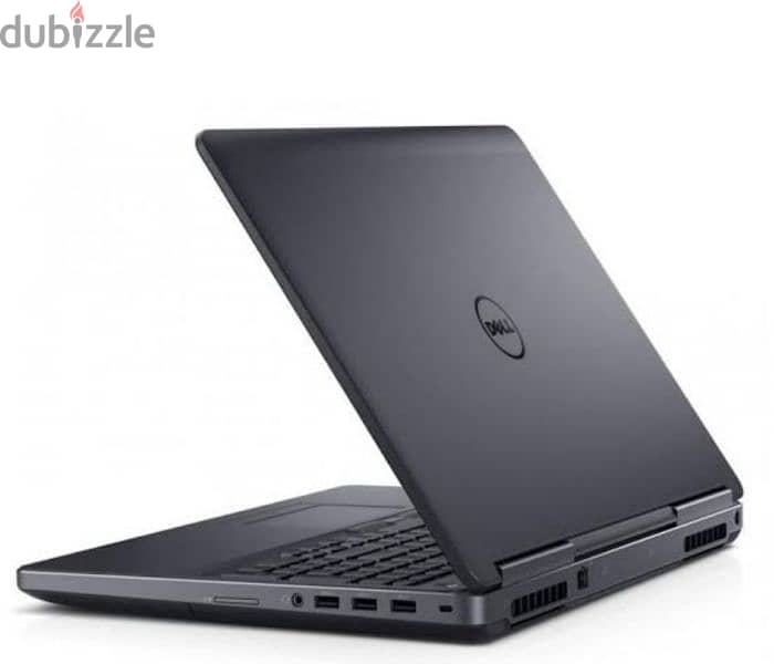 Dell 7720 0