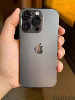 iphone 14pro 0