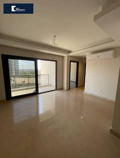 Your new Apartment in Zed west Sheikh Zayed Fully Finished on installments lowest price in market prime location