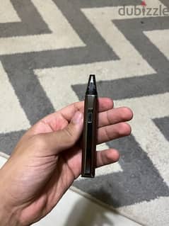 xslim pro