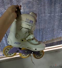 skate