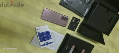 Samsung z fold 2 سامسونج فولد