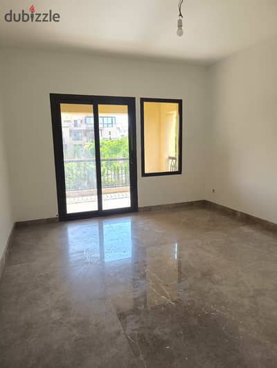 Standalone  Ultra Super lux  For Rent in Mivida new cairo