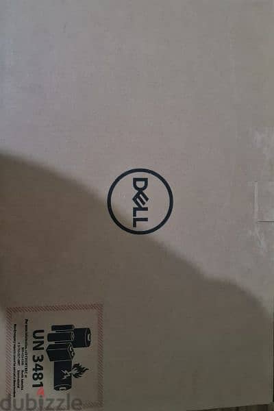 Dell g15 gaming 5510 3