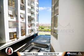 Apartment for sale 180 m Smouha (Grand View) 0