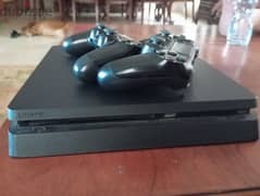 playstation 4 0