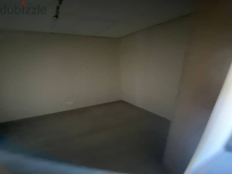 Apartment for rent at New Giza شقة للإيجار بكمبوند نيو جيزة 7