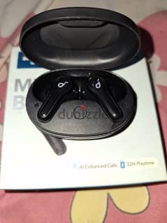 Anker Soundcore life note E excellent condition 0