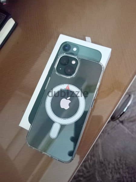 iphone 13 128 gb 1