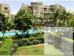 Apartment for sale Hassan Allam New Cairo Mostakbal City New Launch over 10 years 0