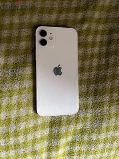 iphone 12 لقطة 0