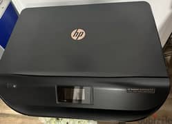 hp printer