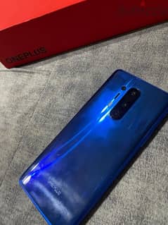 one plus 8pro