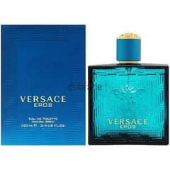 Versace perfume orignal