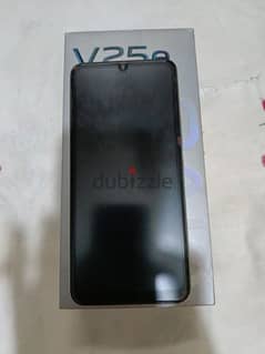 vivo 25e 8+8 ram 128 gigabyte 0