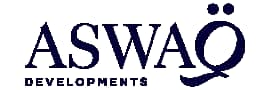 ASWAQ Developments