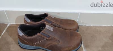 red wing shose EU 40 safety