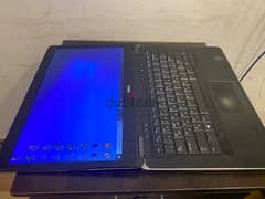 Dell Latitude E7440 0