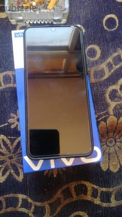 vivo y53s