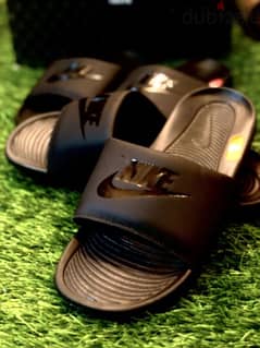 original nike slide