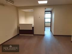 Clinic for 81m | Dar el fouad Hospital | Nasr Road