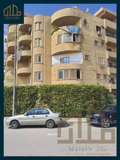 Duplex for sale at a snapshot price  In Narges buildings