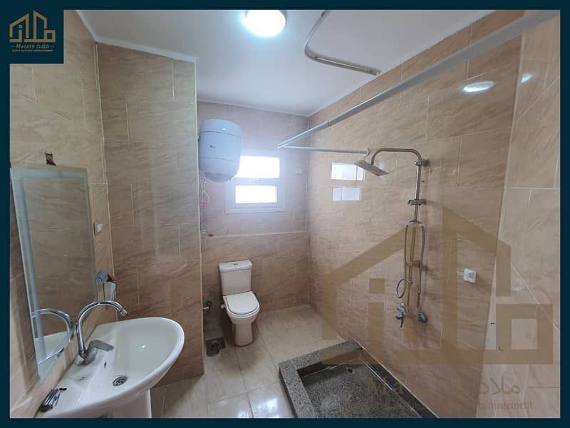 Duplex for sale at a snapshot price  In Narges buildings 5