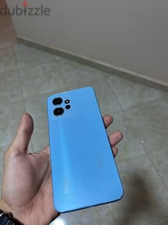 xiaomi Redmi Note 12 ريدمي نوت ١٢ 0