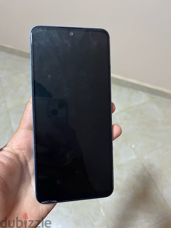 xiaomi Redmi Note 12 ريدمي نوت ١٢ 1