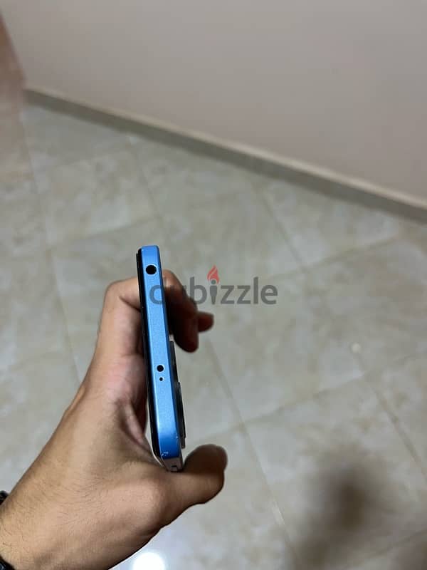 xiaomi Redmi Note 12 ريدمي نوت ١٢ 2