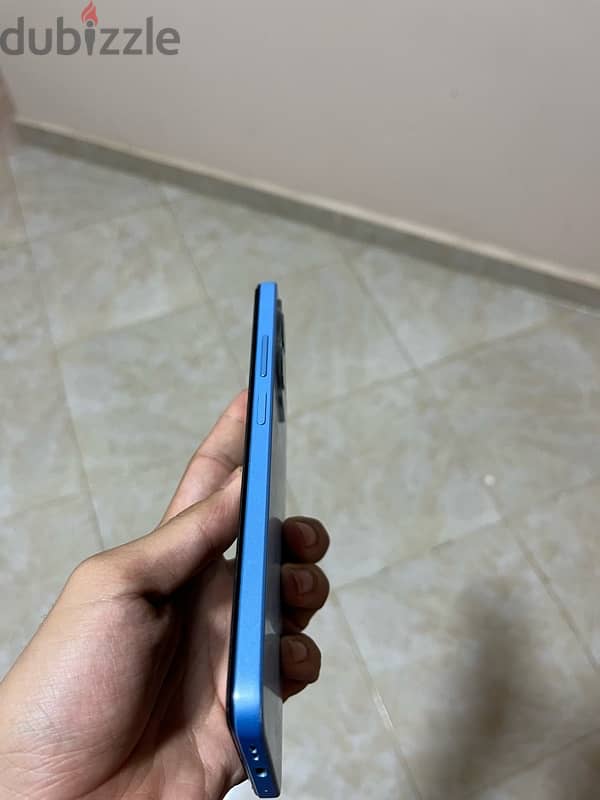 xiaomi Redmi Note 12 ريدمي نوت ١٢ 3