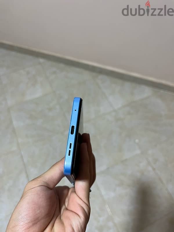 xiaomi Redmi Note 12 ريدمي نوت ١٢ 4