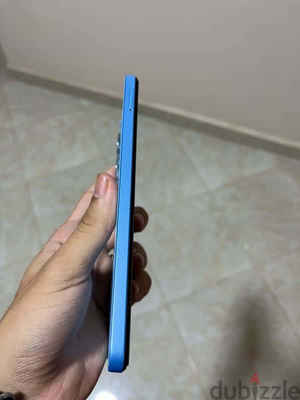 xiaomi Redmi Note 12 ريدمي نوت ١٢ 5