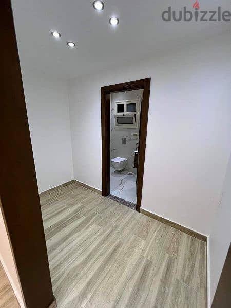 شقة للبيع 320م في مدينة نصر Apartment for sale nasr City 9