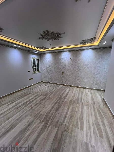 شقة للبيع 320م في مدينة نصر Apartment for sale nasr City 10