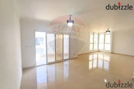 Apartment for rent 173 m Smouha (Grand View)