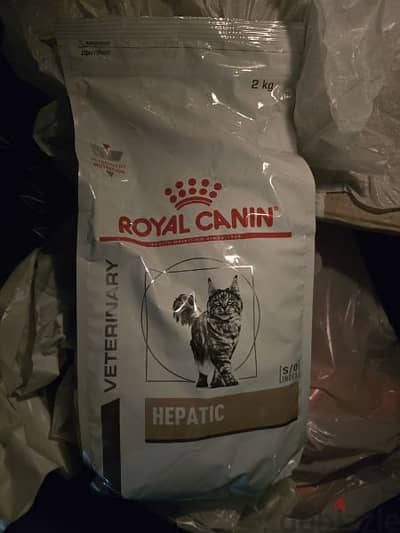 royal canin