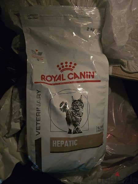 royal canin 0