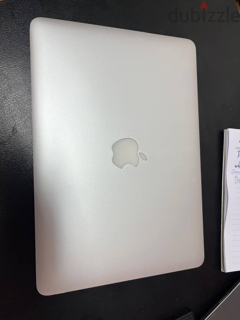 Macbook Pro 2015 13" Retina Corei7 Ram 16GB Drive 500GB 0